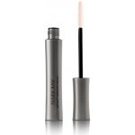 Mary Kay Lash Love řasenka Black 8 g – Zboží Dáma