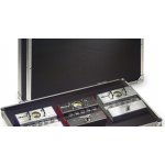 Stagg UPC-535 – Sleviste.cz