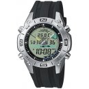 Casio AMW-702-7A