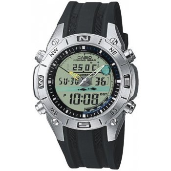 Casio AMW-702-7A