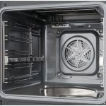 Amica SSS 112 ATW – Hledejceny.cz