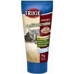 Premio GeflügelCreme drůbeží pasta pro kočky 75 g – Zboží Dáma