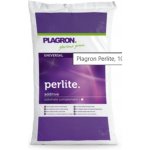 Plagron Perlite 10 l – Sleviste.cz
