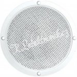 DEXON RP 61 – Zbozi.Blesk.cz