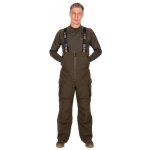 Fox International Fox kalhoty Sherpa Tec Sallopettes – Zboží Dáma