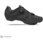 Giro Rincon W Black – Hledejceny.cz