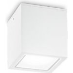 Ideal Lux 251561 – Hledejceny.cz