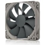 Noctua NF-P12 redux 900 – Zboží Živě