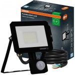 Osram 4099854489600 – Zboží Dáma