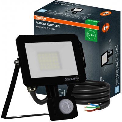 Osram 4099854489600 – Zboží Dáma