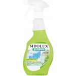 Sidolux Window lemon 500 ml – Sleviste.cz