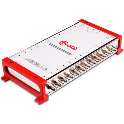 CORAB SMART LINE 5/24 – Zbozi.Blesk.cz