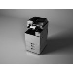 Ricoh IM C2010 – Hledejceny.cz