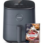 Cosori L501 Pro CAF-L501-KEU – Hledejceny.cz