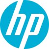 Flash disk HP v212w 128GB HPFD212LB-12