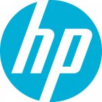 HP v212w 128GB HPFD212LB-12