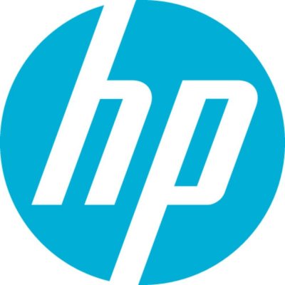 HP v212w 128GB HPFD212LB-12