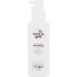 Nioxin Intensive Treatment Hair Booster 100 ml – Zboží Dáma