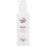 Nioxin Intensive Treatment Hair Booster 100 ml – Hledejceny.cz