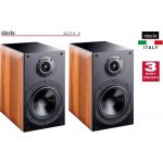 Indiana Line Nota 260 X – Zboží Živě