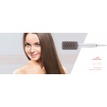 ETA Fenité 5337 90000 – Zboží Dáma