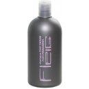 Gestil Fleir by Wonder Speciale Post Tinture Shampoo 500 ml