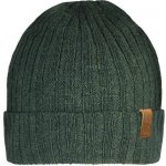 Byron Hat Thin – Hledejceny.cz