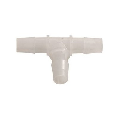 T-kus 12,7 mm transparentní – Hledejceny.cz
