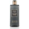 Sprchové gely Baylis & Harding Twilight Amber shower gel 400 ml sprchový gel soumrak jantaru