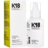 Vlasová regenerace K18 Biomimetic Hairscience Molecular Repair Hair Mist 150 ml