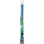 Hobby fototapeta Canyon / Woodland 60 x 30 cm – Zboží Dáma