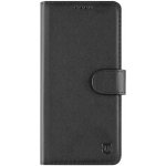 Tactical Field Notes pro Honor 400 Lite Black – Hledejceny.cz
