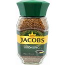 Jacobs Krönung 200 g