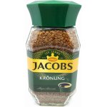 Jacobs Krönung 200 g – Zboží Mobilmania