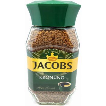 Jacobs Krönung 200 g