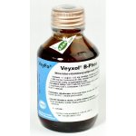 VEYX Veyxol B-Phos 100 ml – Hledejceny.cz