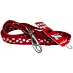 Red Dingo vodítko – Zboží Mobilmania