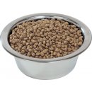 Purina Pro Plan Small & Mini Puppy Optistart kuře 7 kg