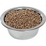 Purina Pro Plan Small & Mini Puppy Optistart kuře 7 kg – Hledejceny.cz