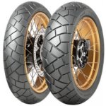 DUNLOP TRAILMAX MIXTOUR 110/80 R19 59V | Zboží Auto