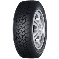 Haida HD617 225/45 R17 94H