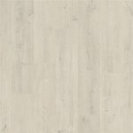 Quick Step Capture Dub s jemnou patinou SIG4748 2,048 m²