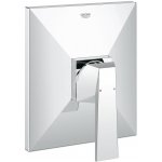 GROHE 19789000 – Hledejceny.cz