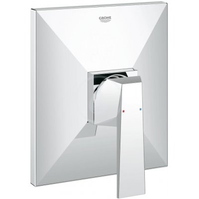 GROHE 19789000 – Hledejceny.cz