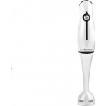 Esperanza EKM001K – Zboží Mobilmania