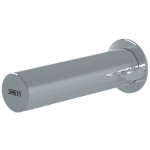 Sanela SLU 42K 03420 – Hledejceny.cz