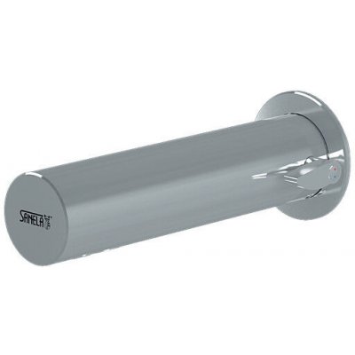 Sanela SLU 42K 03420 – Hledejceny.cz