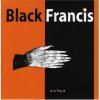 Hudba Black Francis - Sv n F ng rs CD
