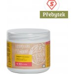 Tierra Verde Tablety do myčky 30 tablet – HobbyKompas.cz