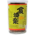 Futaba Sypání na rýži Furikake Kuidoraku 50 g – Zboží Mobilmania